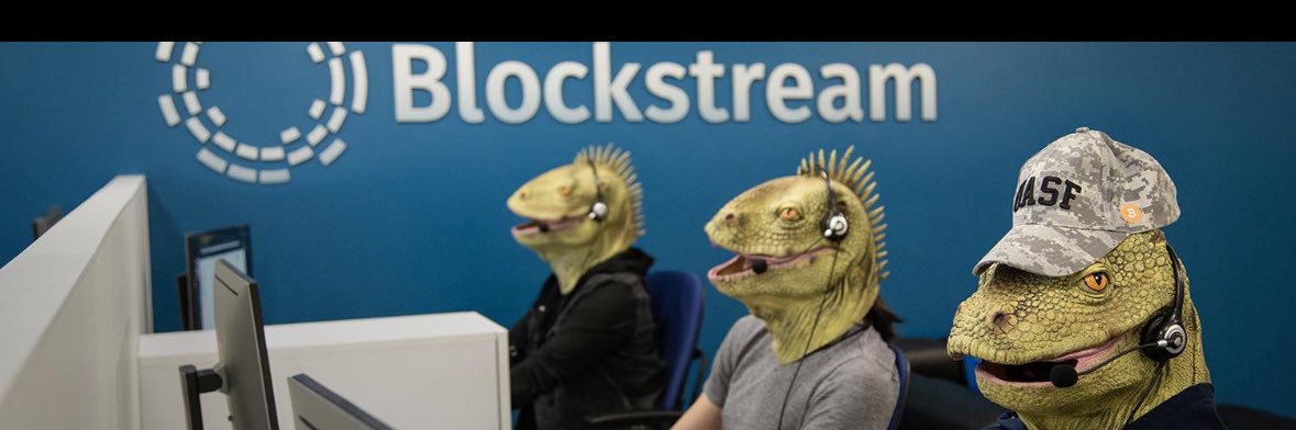 blockstream_CS's profile banner image