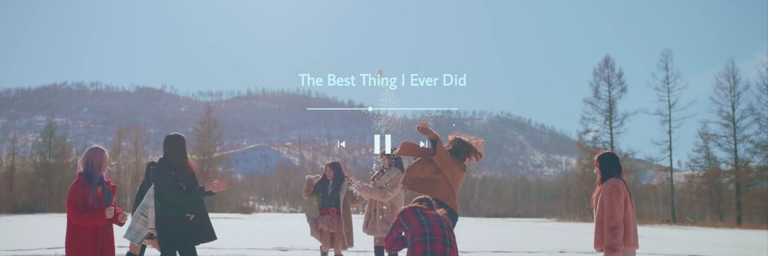 awiassi⁹🍭🐈‍⬛ banner