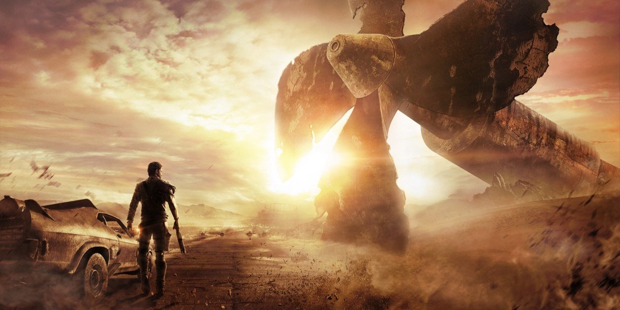 Isaacdlsr's profile banner image