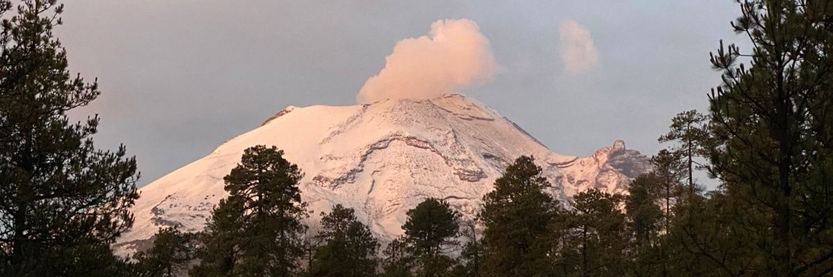 PoblanodeP2's profile banner image