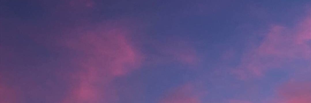 doubleaale's profile banner image