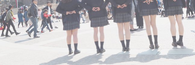 no_hand_f's profile banner image