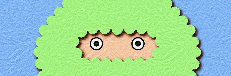 chan-D banner