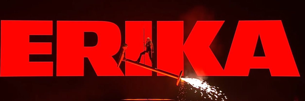 sirkeeth's profile banner image