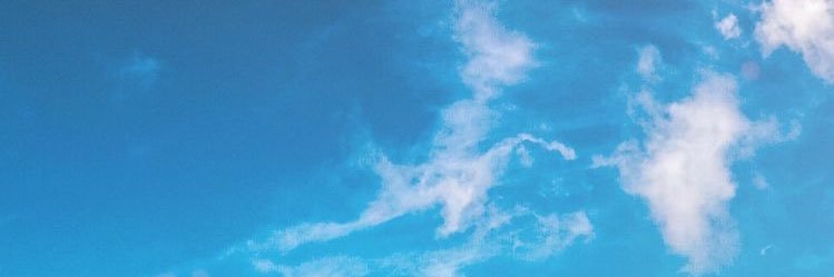 Shanprice_'s profile banner image