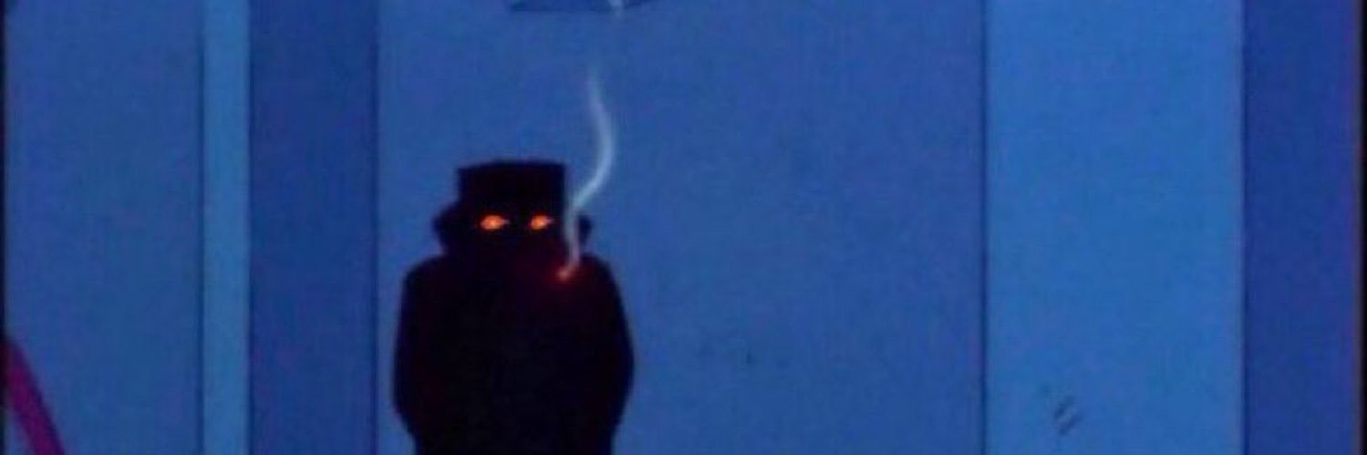 RajelOnos🌒 banner