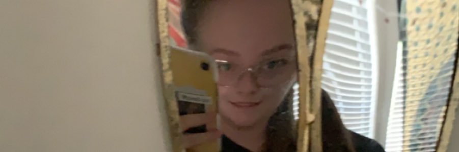 AnthonybBlanco's profile banner image