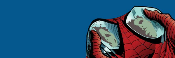 simmon_c3 Profile Banner