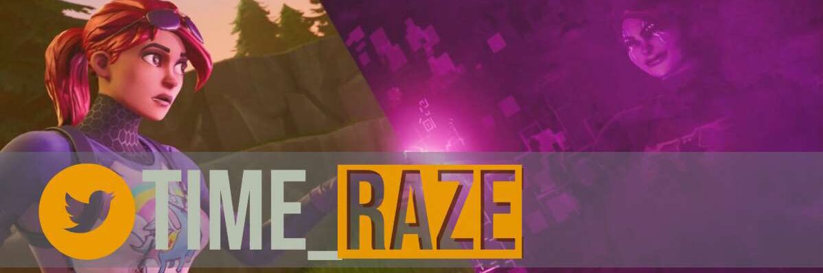 Harry banner