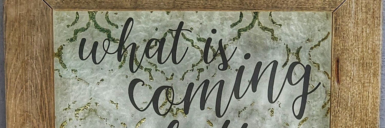 malsobrook3's profile banner image