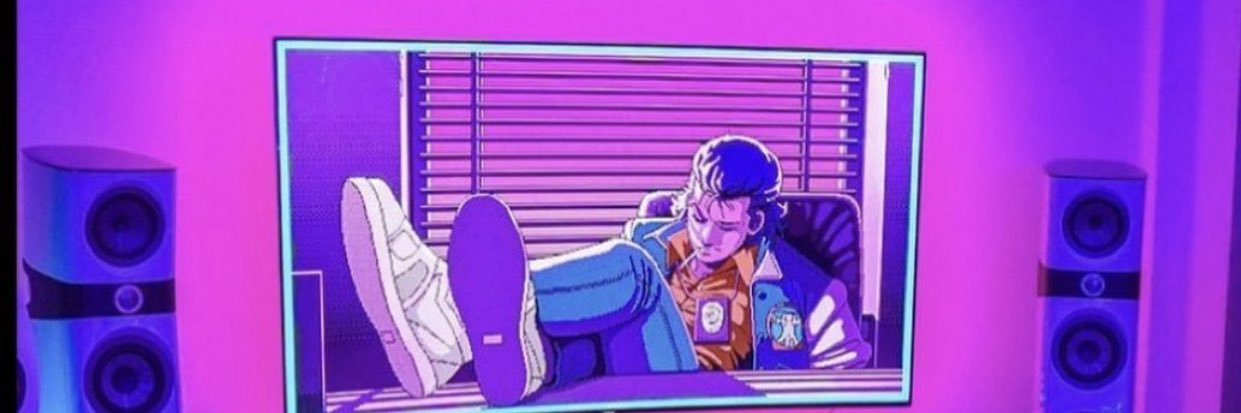 ItsMoza's profile banner image