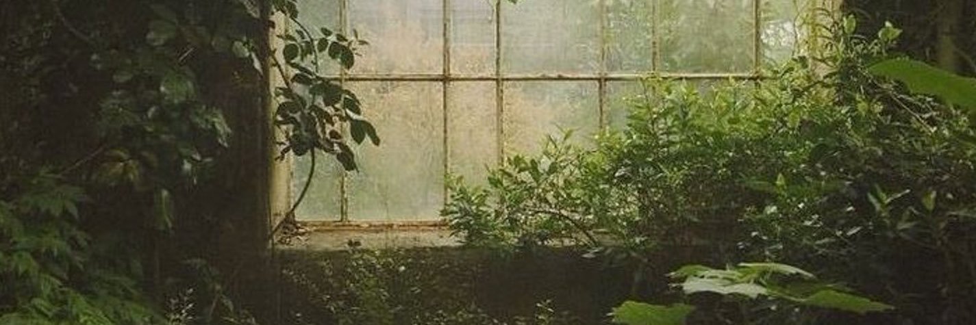 bingellerx's profile banner image
