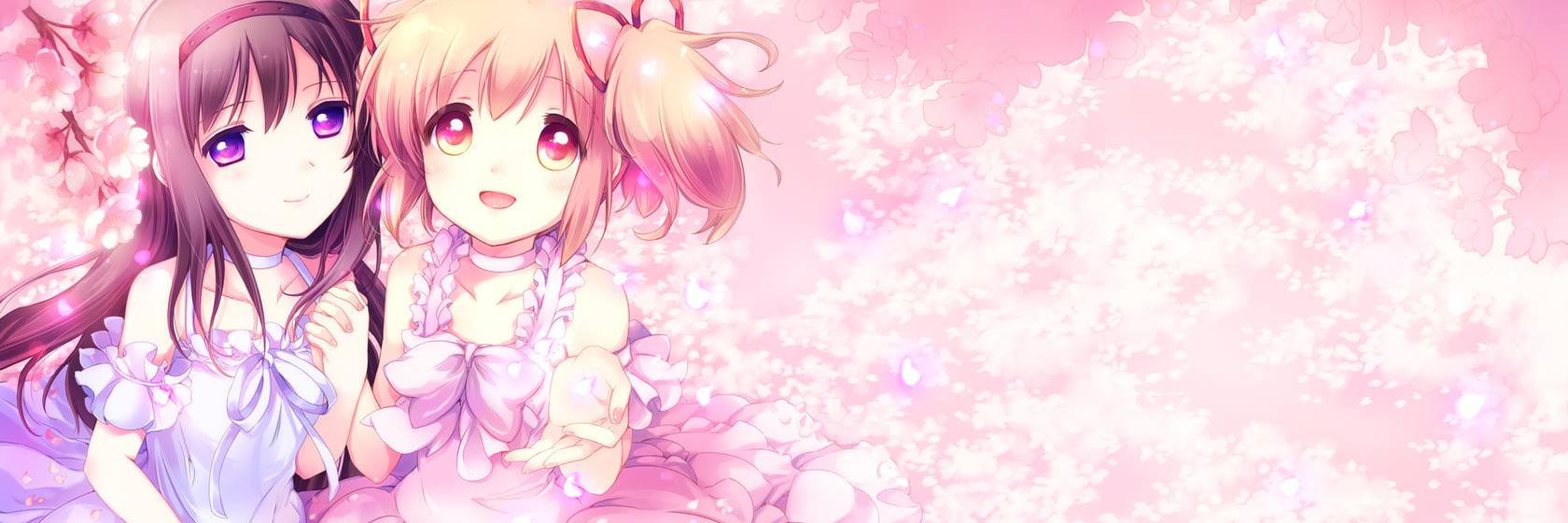dia_chan's profile banner image