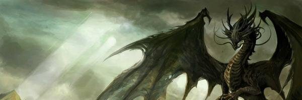 LeanDRAGON's profile banner image