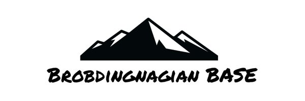 daChartLife Profile Banner