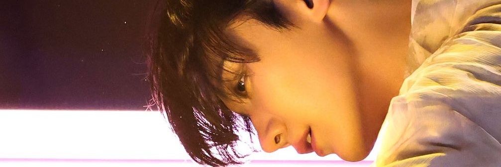 ลั่มล์ 🍀 banner