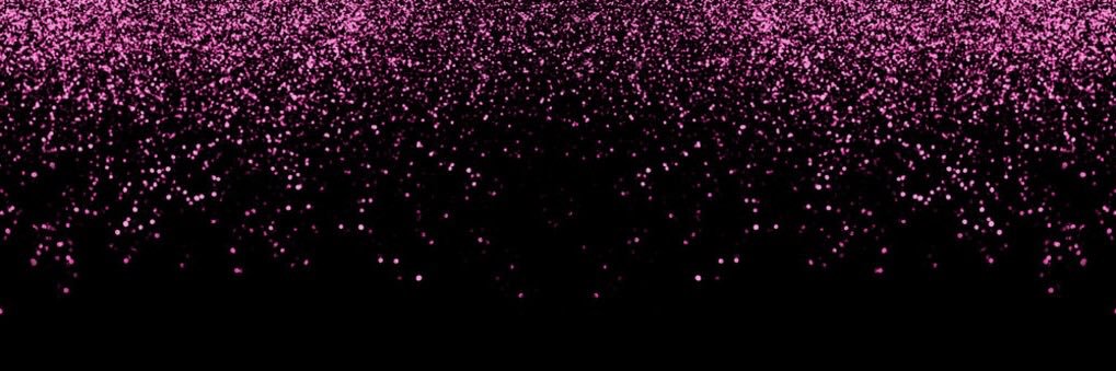alislrh_'s profile banner image