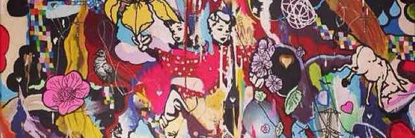 gem_oakes Profile Banner