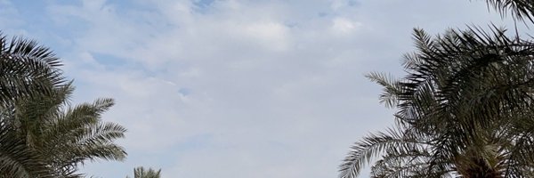 Reemlmajed Profile Banner
