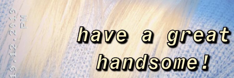 thecurrnal's profile banner image