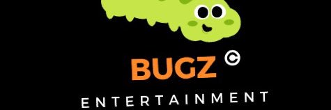 BUGZ711's profile banner image