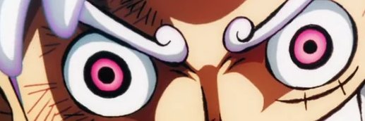 BigJoe the Cryptid? banner