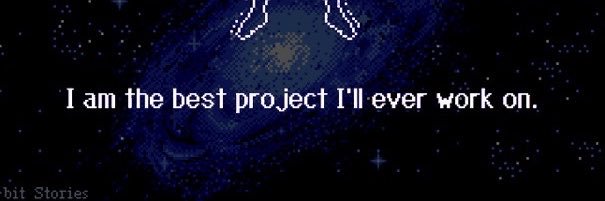 ⚡️ banner
