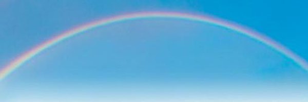 wom_u Profile Banner