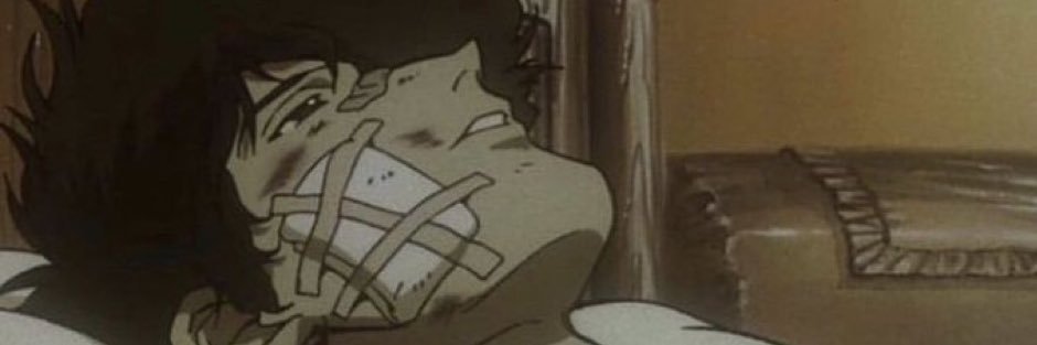 Cadet007_'s profile banner image