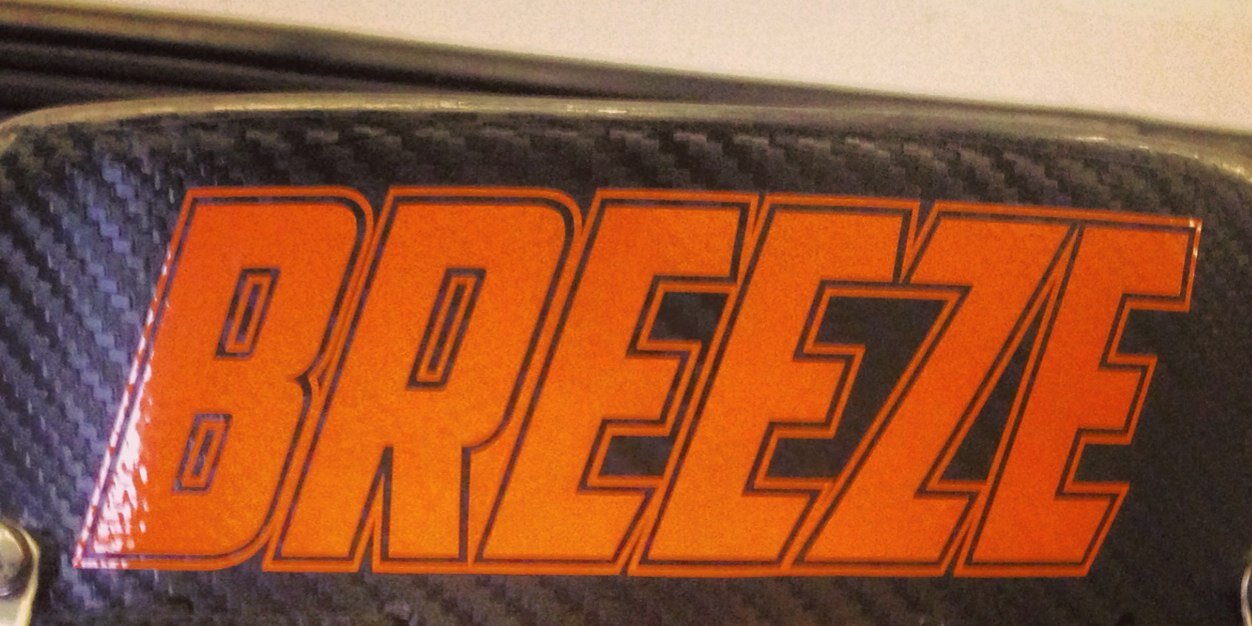 CarlBreeze1's profile banner image