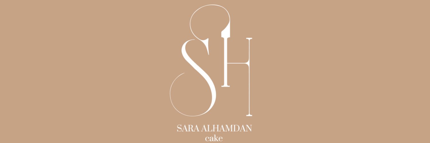 ساره آل حَمدان banner
