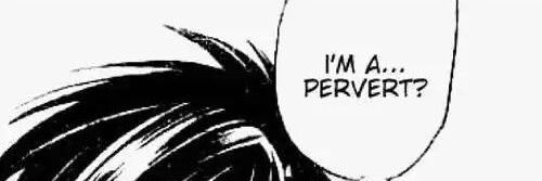 eerphant's profile banner image