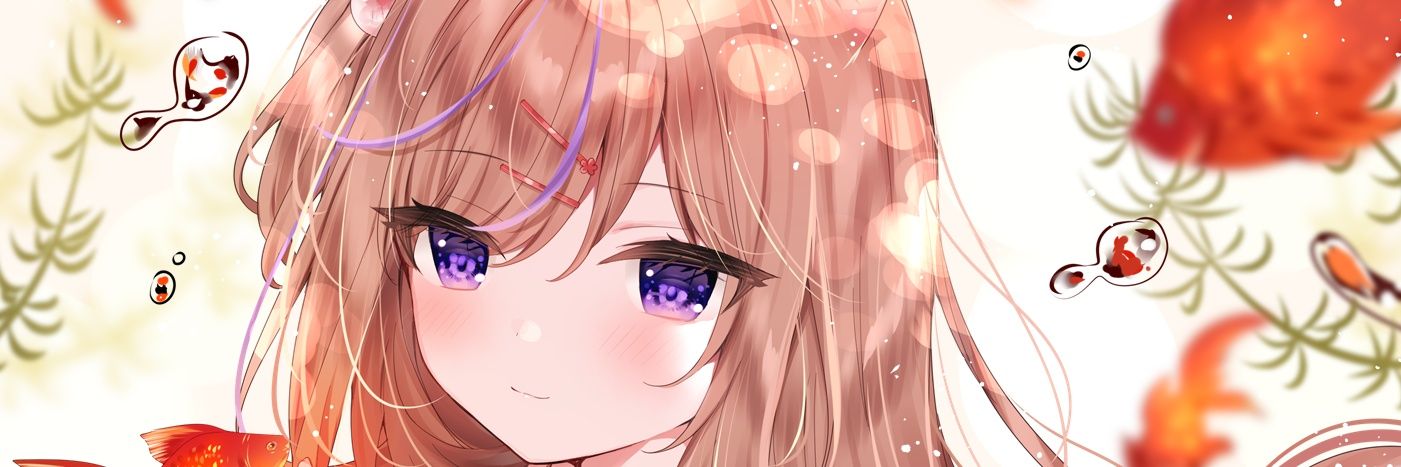 Suika_Baka banner