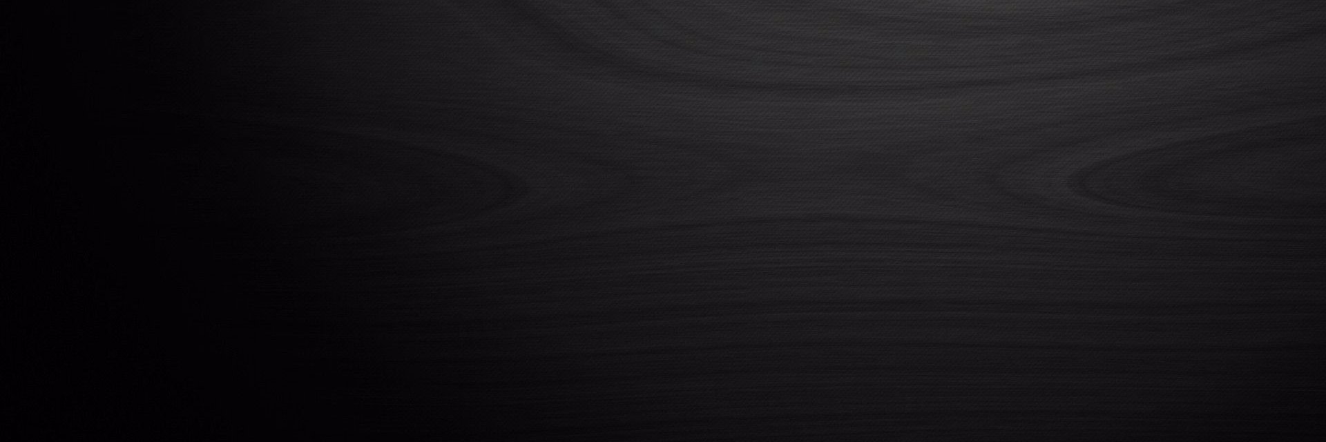teezyindo's profile banner image