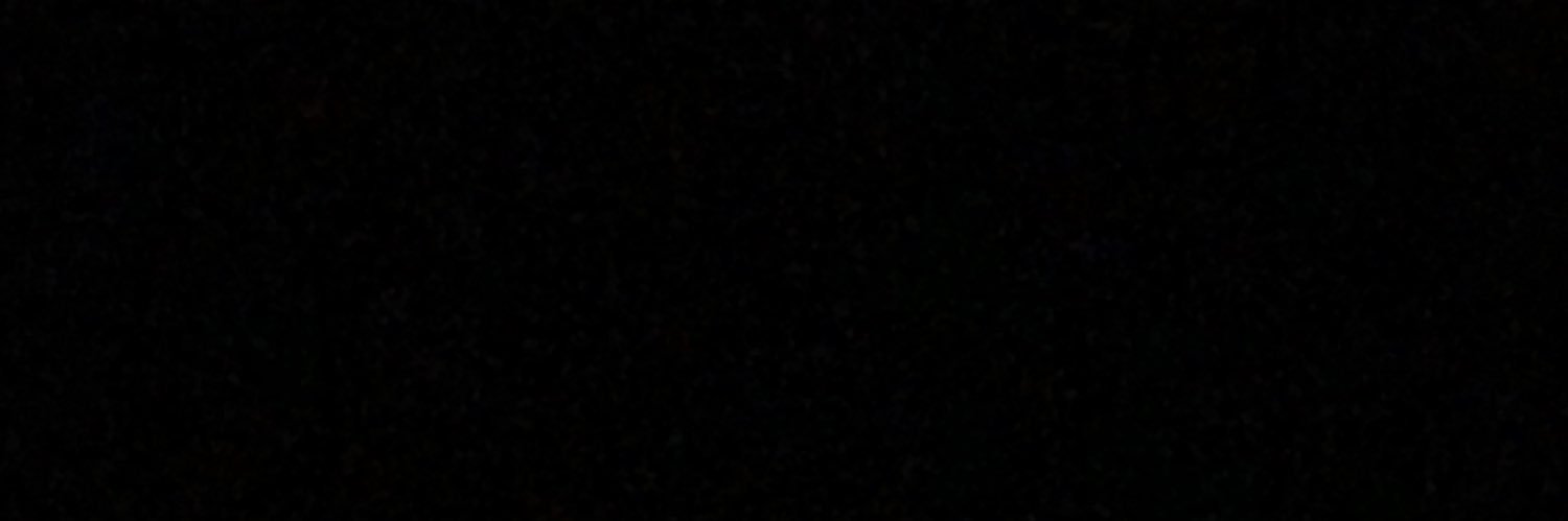 txmpla banner