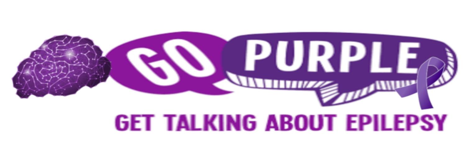 Epilepscene's profile banner image