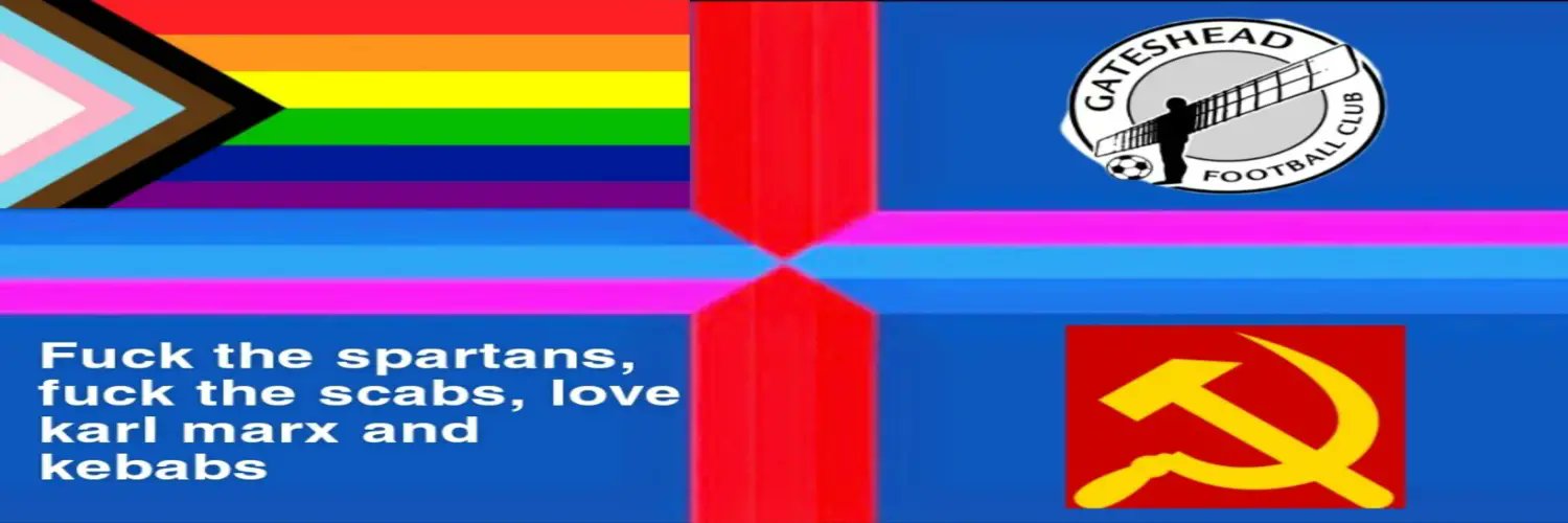 ☭ℭ𝔬𝔫𝔫𝔬𝔯☭🟧🟥's banner