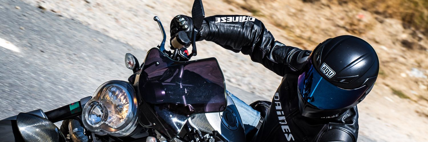 Pelolisoporelc1's profile banner image