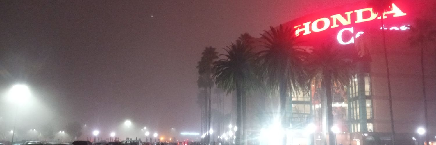 zZach___'s profile banner image