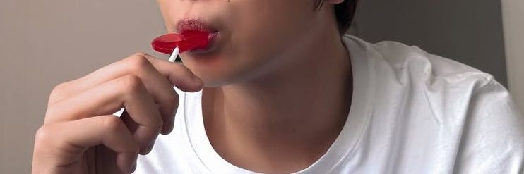 hrjworange's profile banner image