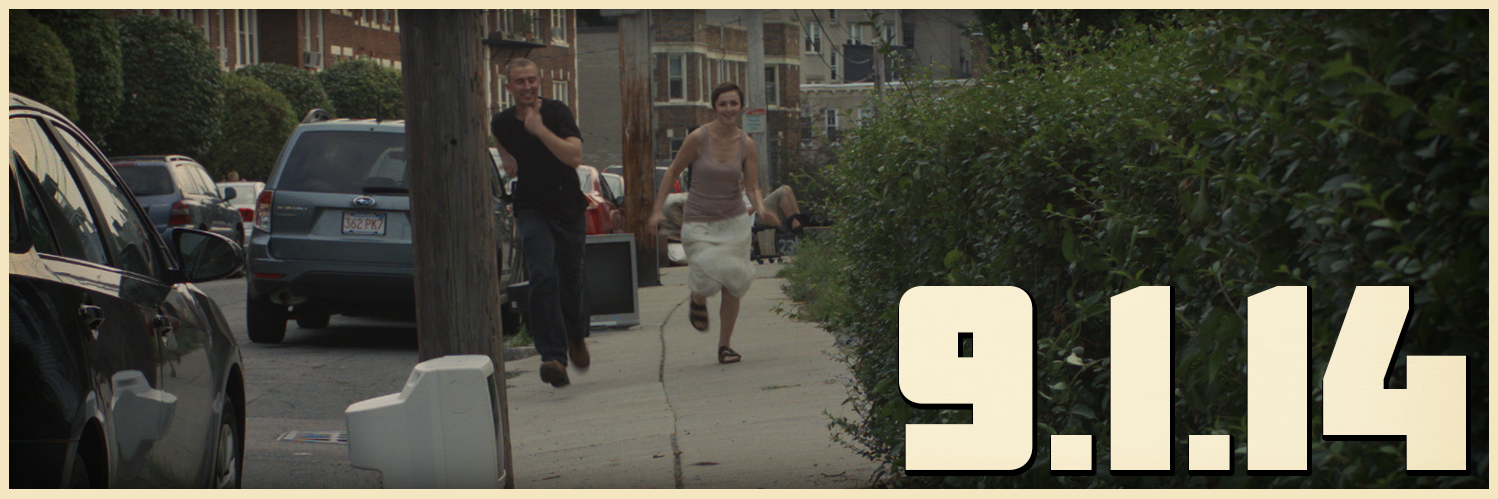AllstonXmas's profile banner image