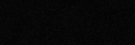 dedo meñique del pie de nate jacobs banner