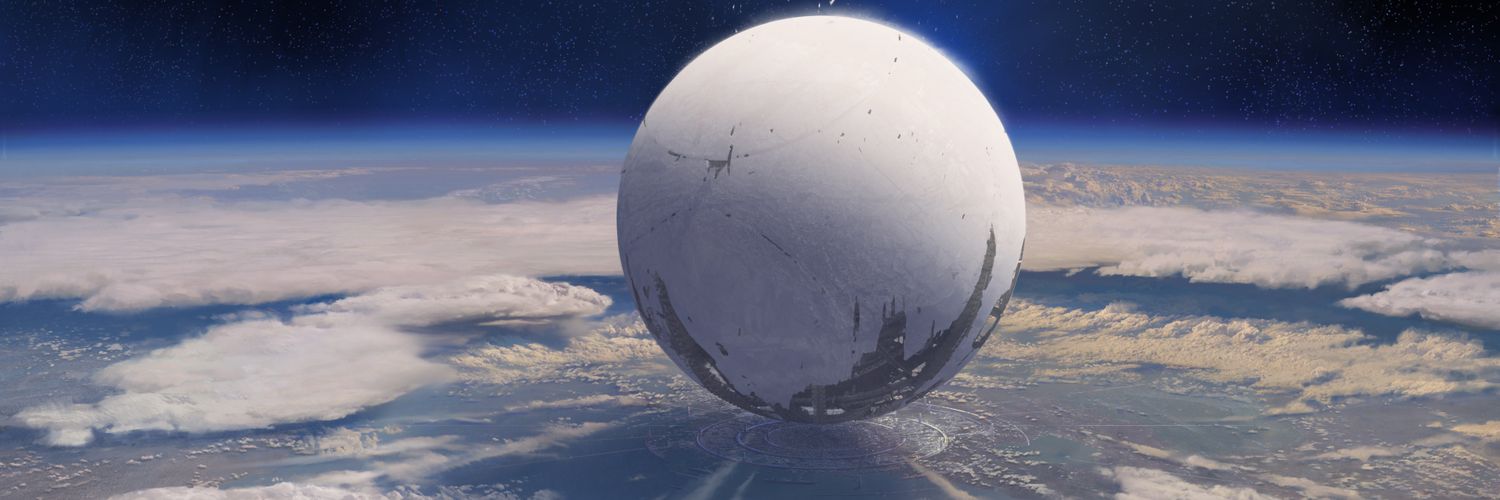 2403Christo's profile banner image
