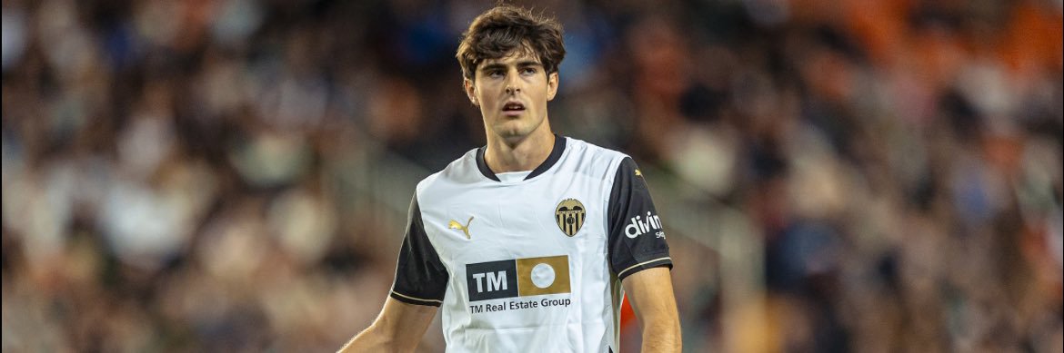 valencianista banner