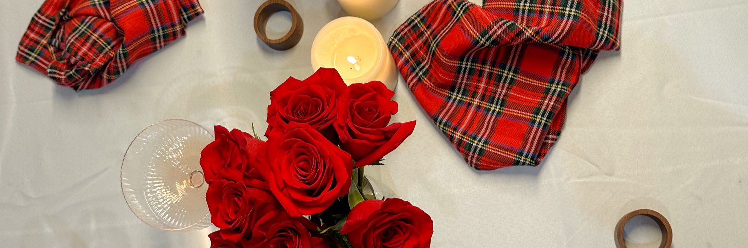 CarolineKraddic's profile banner image