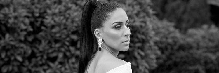 Khatoon_Moosa's profile banner image