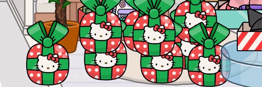 ★ chocothinkit🍮 banner