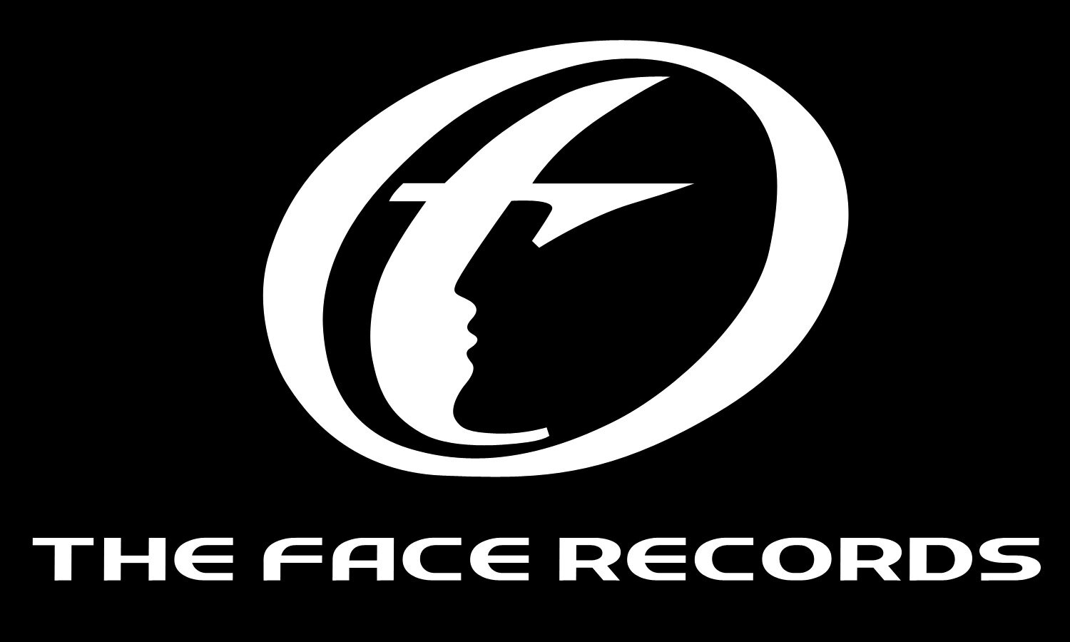 THEFACERECORDS's profile banner image