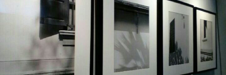 -JM- banner