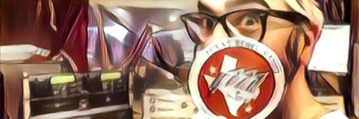 RebelDave2's profile banner image